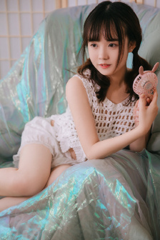 大范围雨雪将影响我国大部